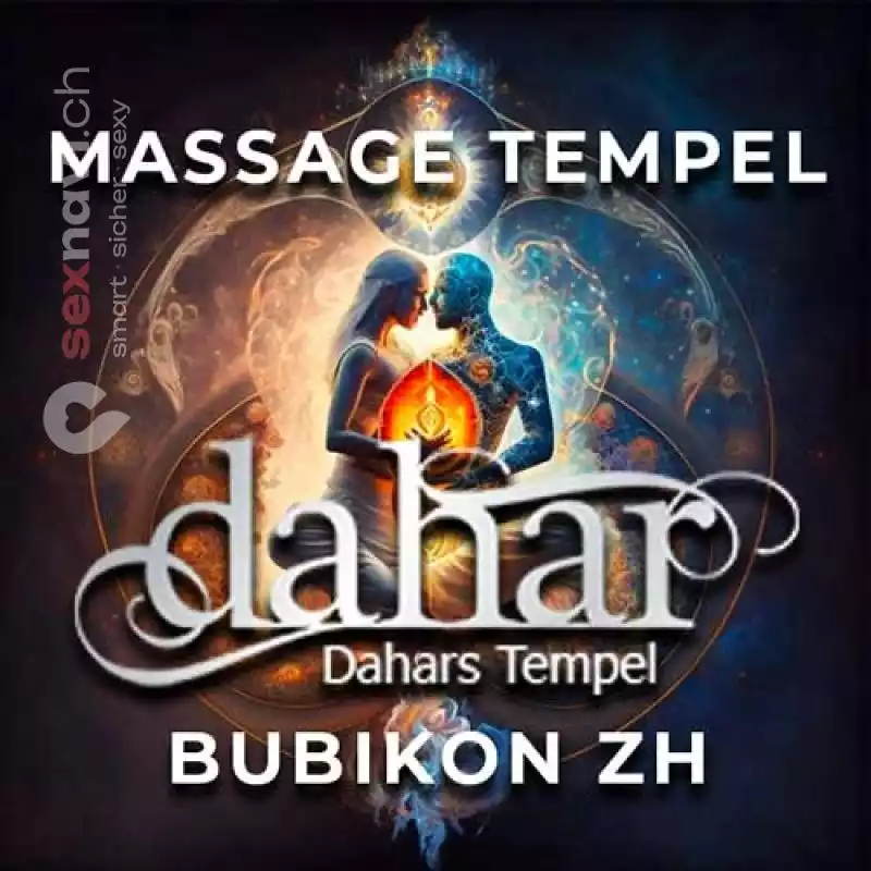 Dahars Tempel Dahars Tempel Zürich Umgebung