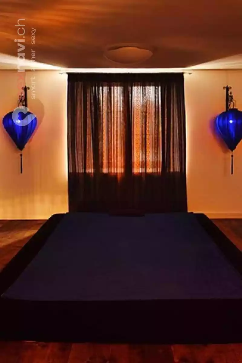 Dahars Tempel Dahars Tempel Zürich Umgebung