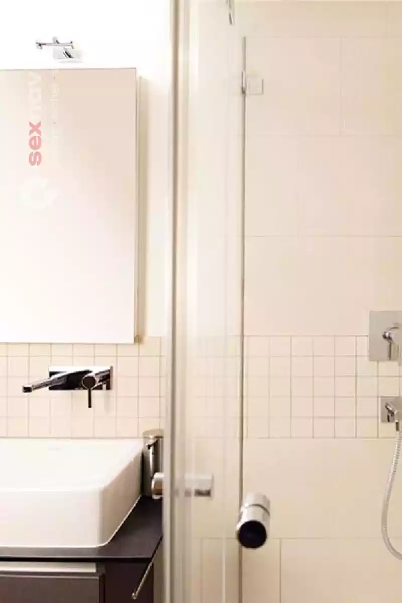 Dahars Tempel Dahars Tempel Zürich Umgebung