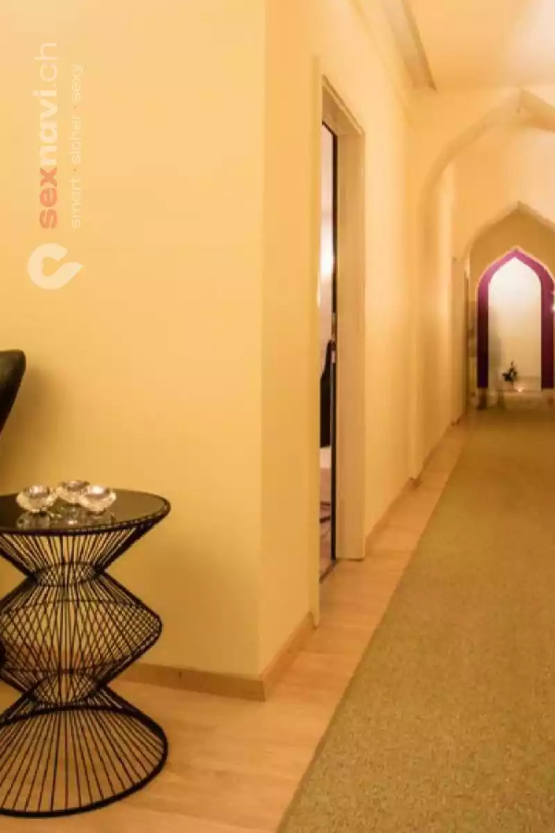 Dakini Massagen Dakini Massagen Zürich Stadt