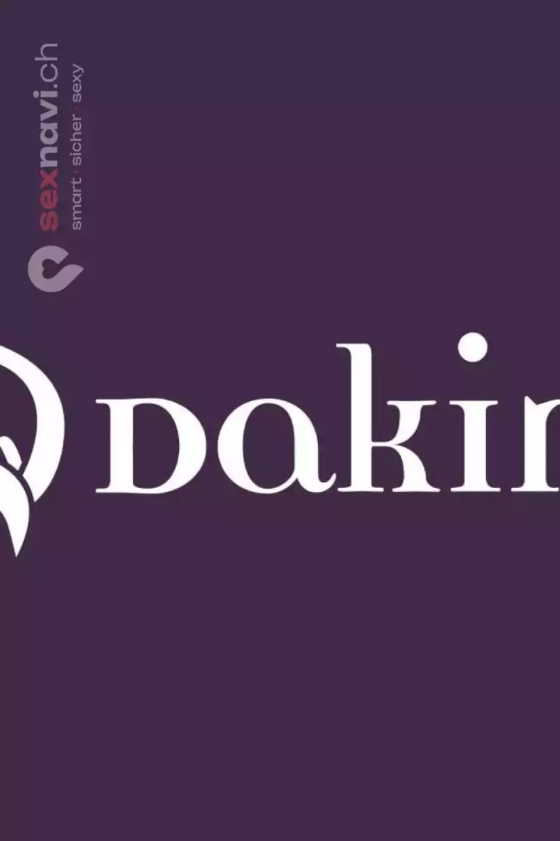 Dakini Massagen Dakini Massagen Zürich Stadt