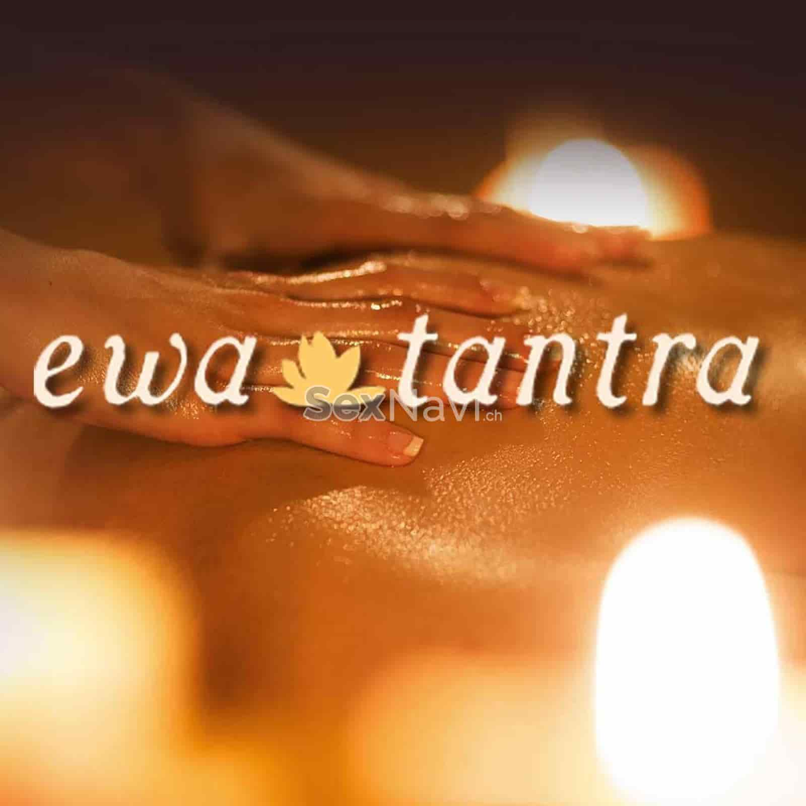 Ewa Tantra Ewa Tantra Zürich Umgebung