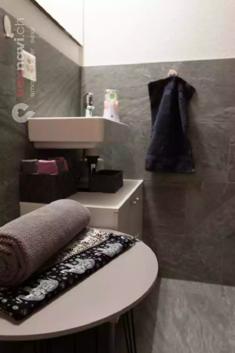 Gefühle Hoch² Gefühle Hoch² St.Gallen