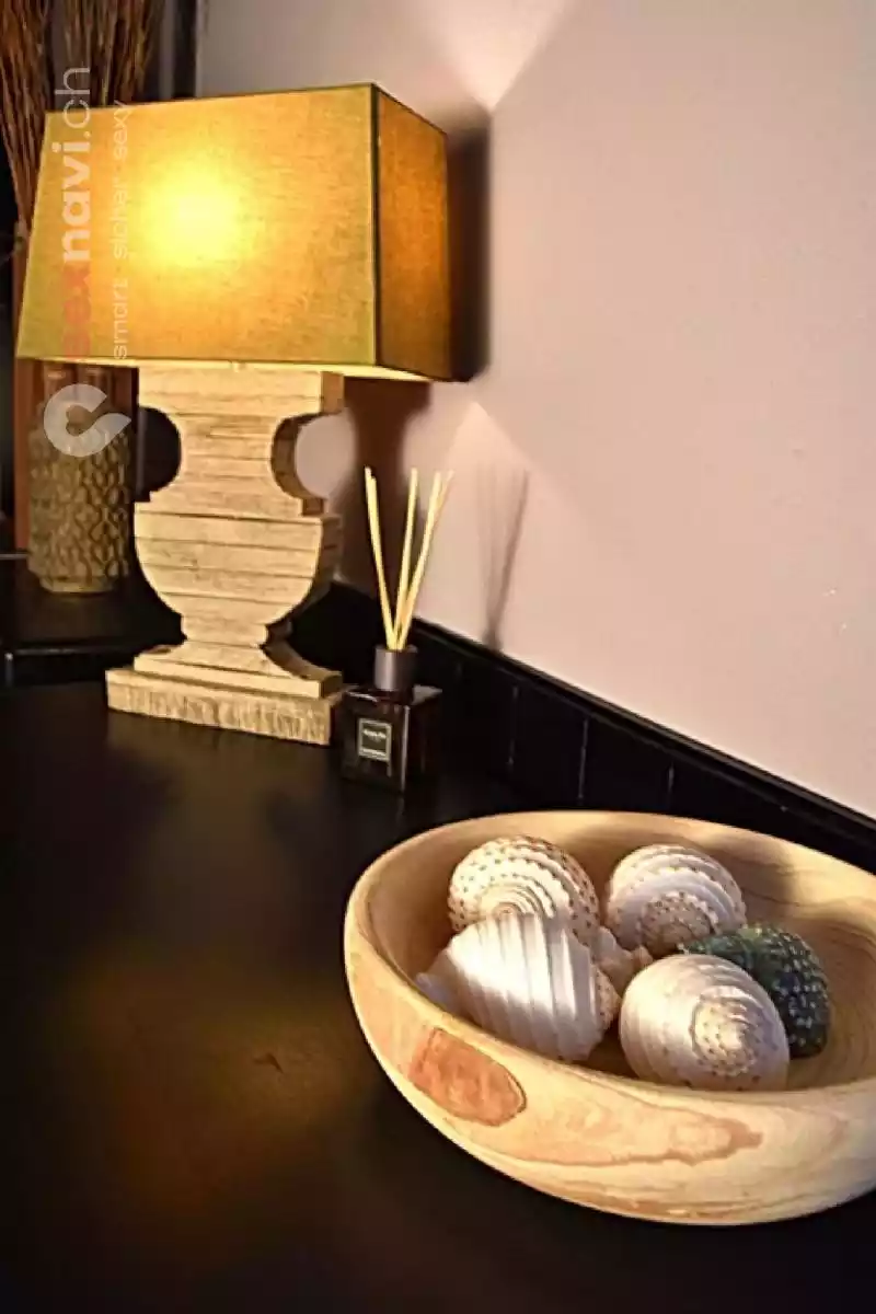 Goldenhearts Goldenhearts Zürich Stadt