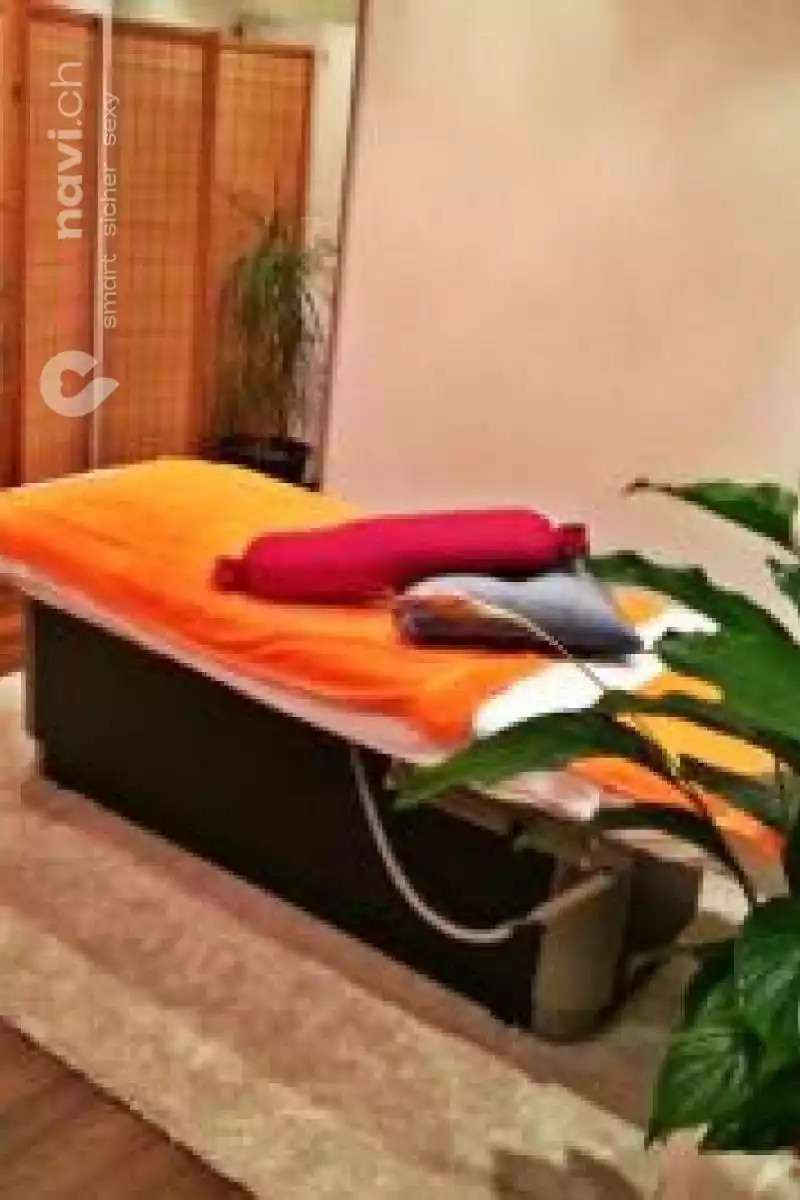 Jing Beauty Care Jing Beauty Care Zürich Stadt