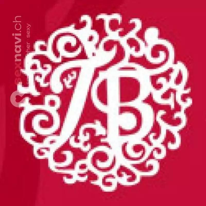 Jing Beauty Care Jing Beauty Care Zürich Stadt