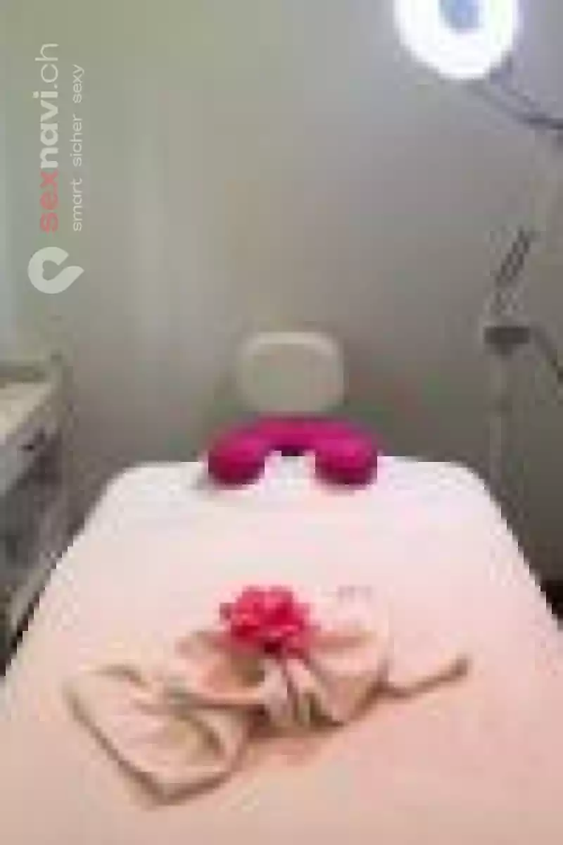 Jing Beauty Care Jing Beauty Care Zürich Stadt