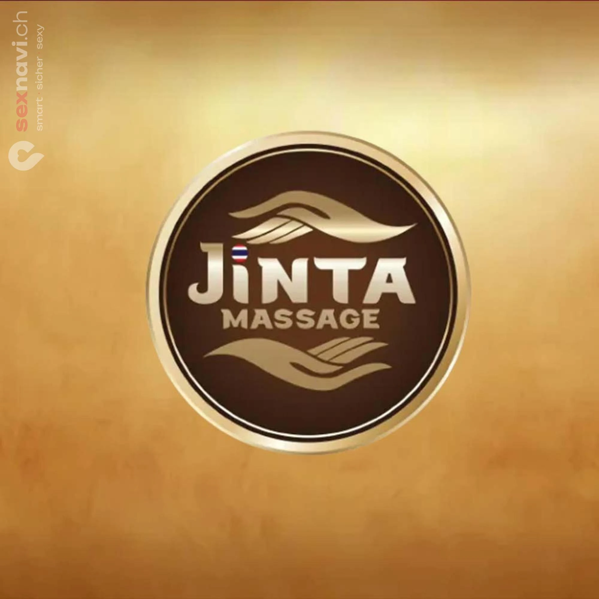 Jinta Thai Massage Jinta Thai Massage Aargau