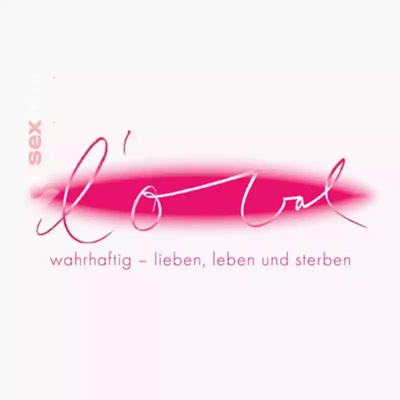 loval tantramassagen loval tantramassagen Bern Stadt