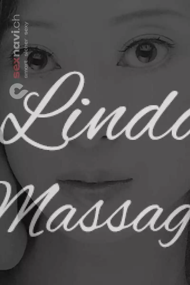 Linda Massage Linda Massage Zürich Stadt