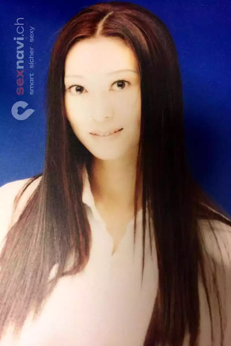 Linda Massage Linda Massage Zürich Stadt