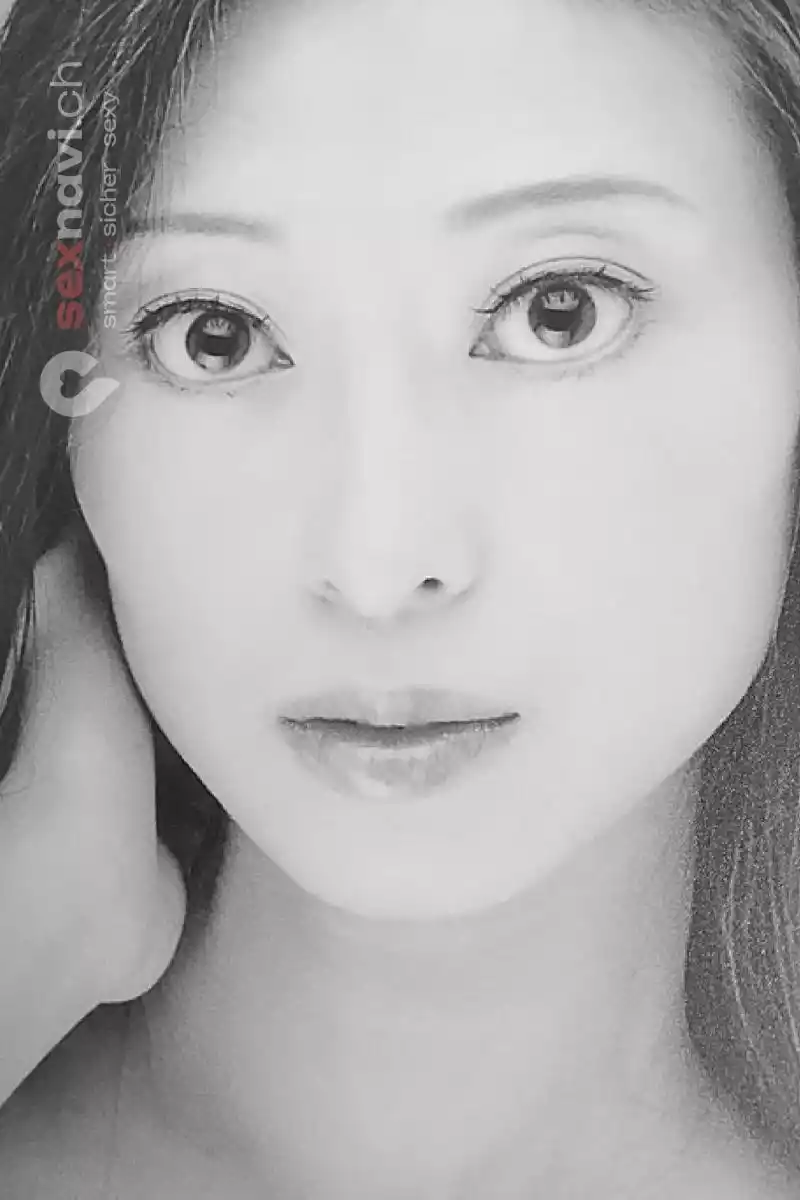 Linda Massage Linda Massage Zürich Stadt