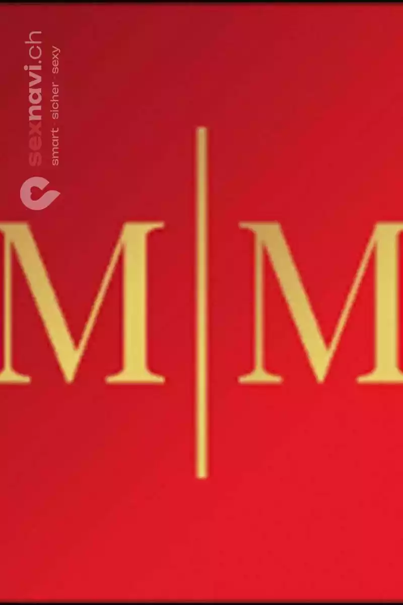 Magic Massage Thailwil Magic Massage Thailwil Zürich Umgebung