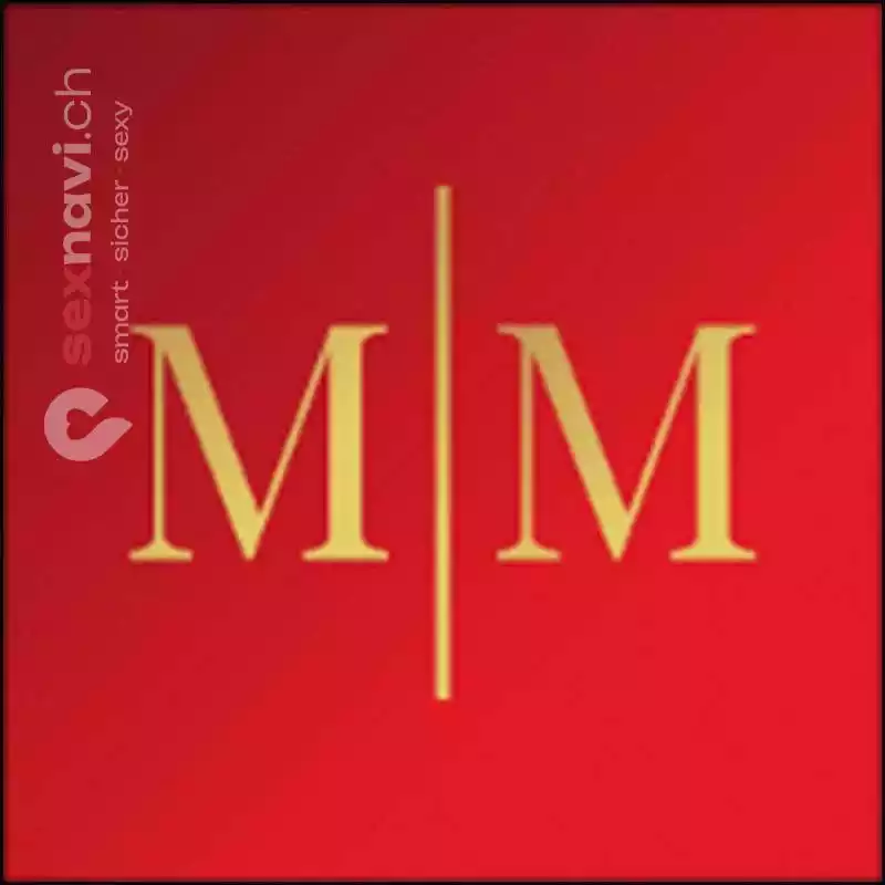 Magic Massage Thailwil Magic Massage Thailwil Zürich Umgebung