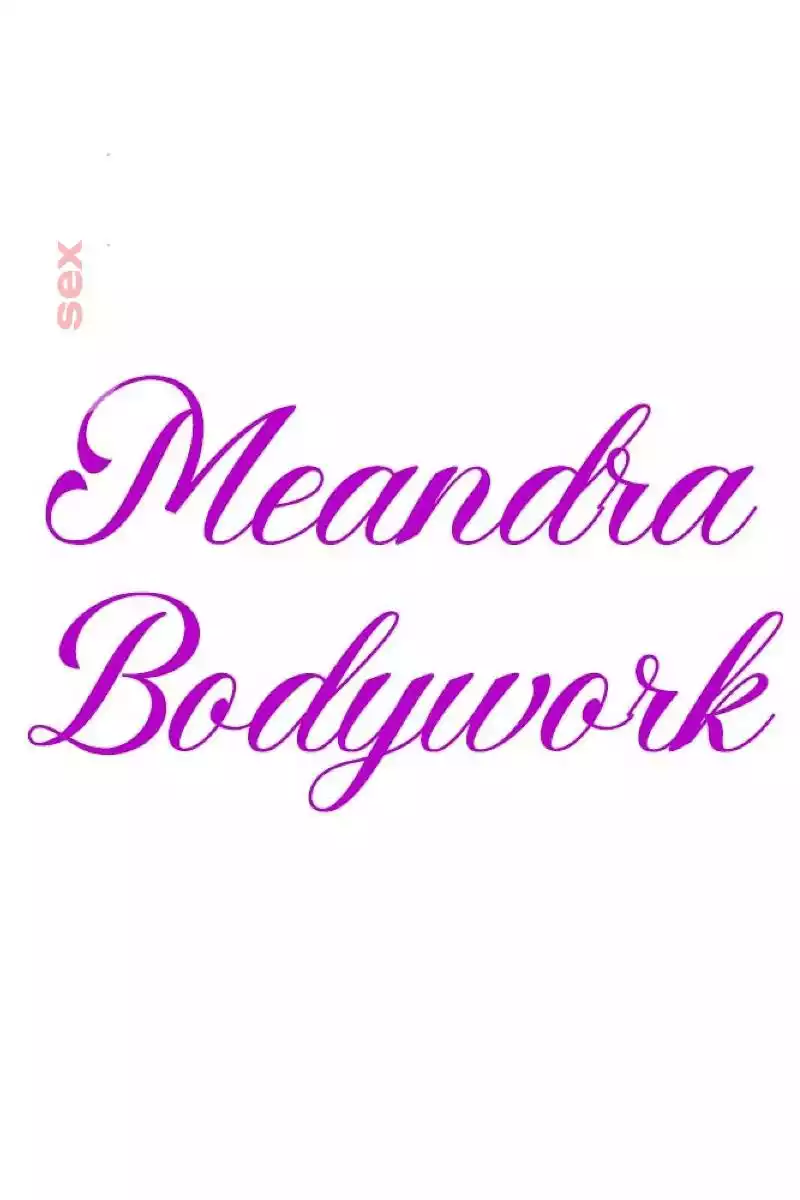 Meandra Bodywork Meandra Bodywork Aargau