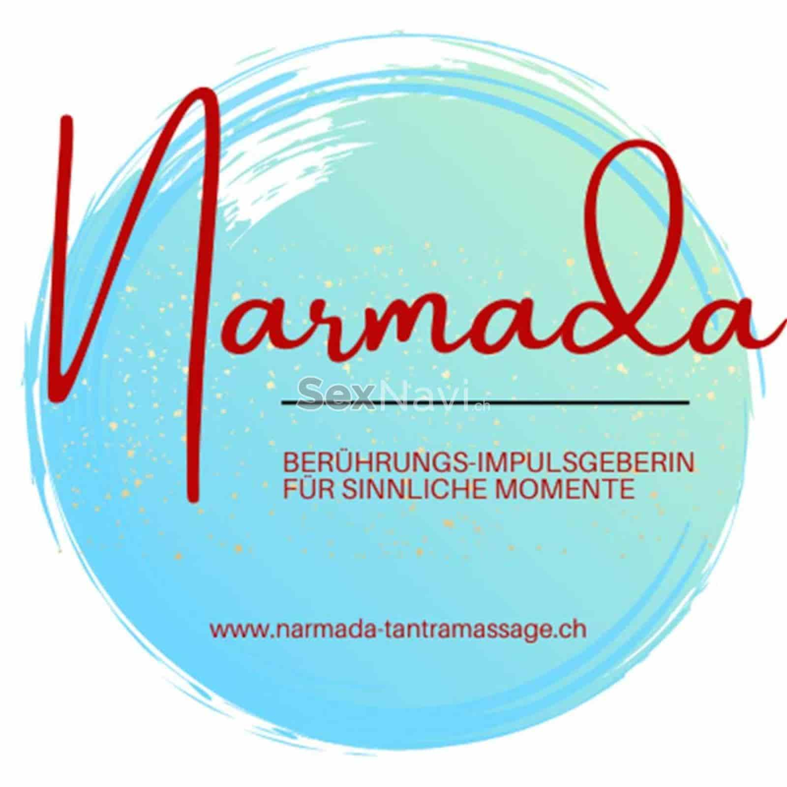 Narmada Tantramassage Narmada Tantramassage Zürich Stadt