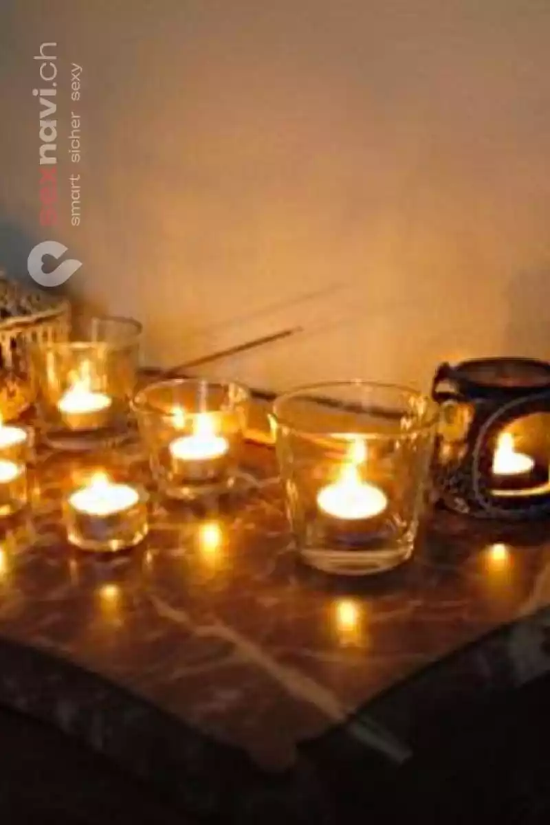 Omana Omana Zürich Umgebung