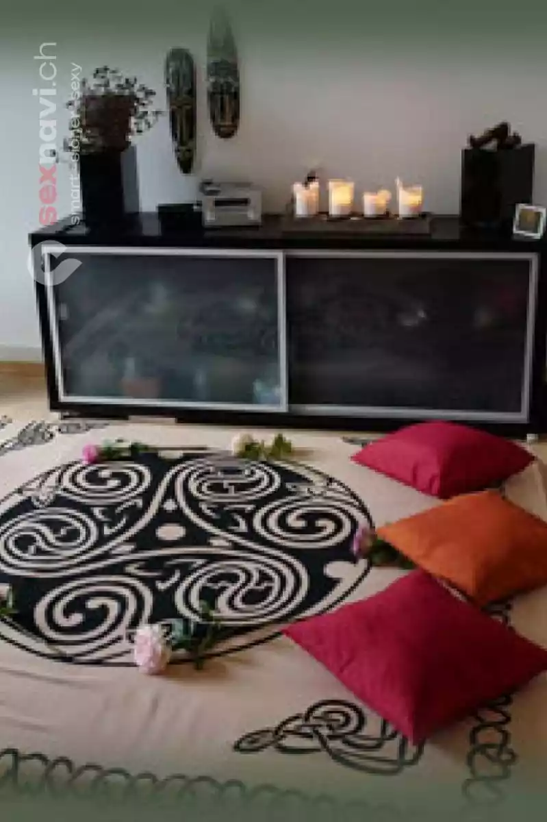 Pure Weiblichkeit Pure Weiblichkeit Bern Umgebung