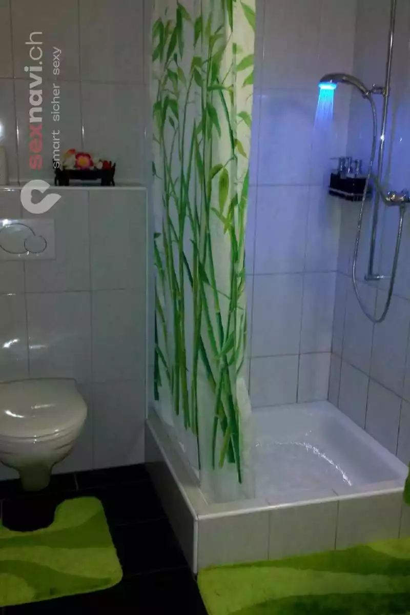 Sawasdee Thai-Massage Sawasdee Thai-Massage Zürich Umgebung