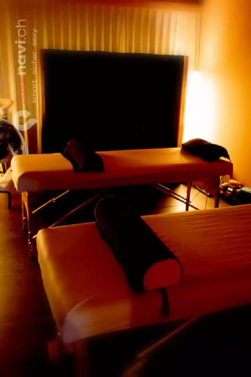 Sensual Lounge Sensual Lounge Zürich Stadt