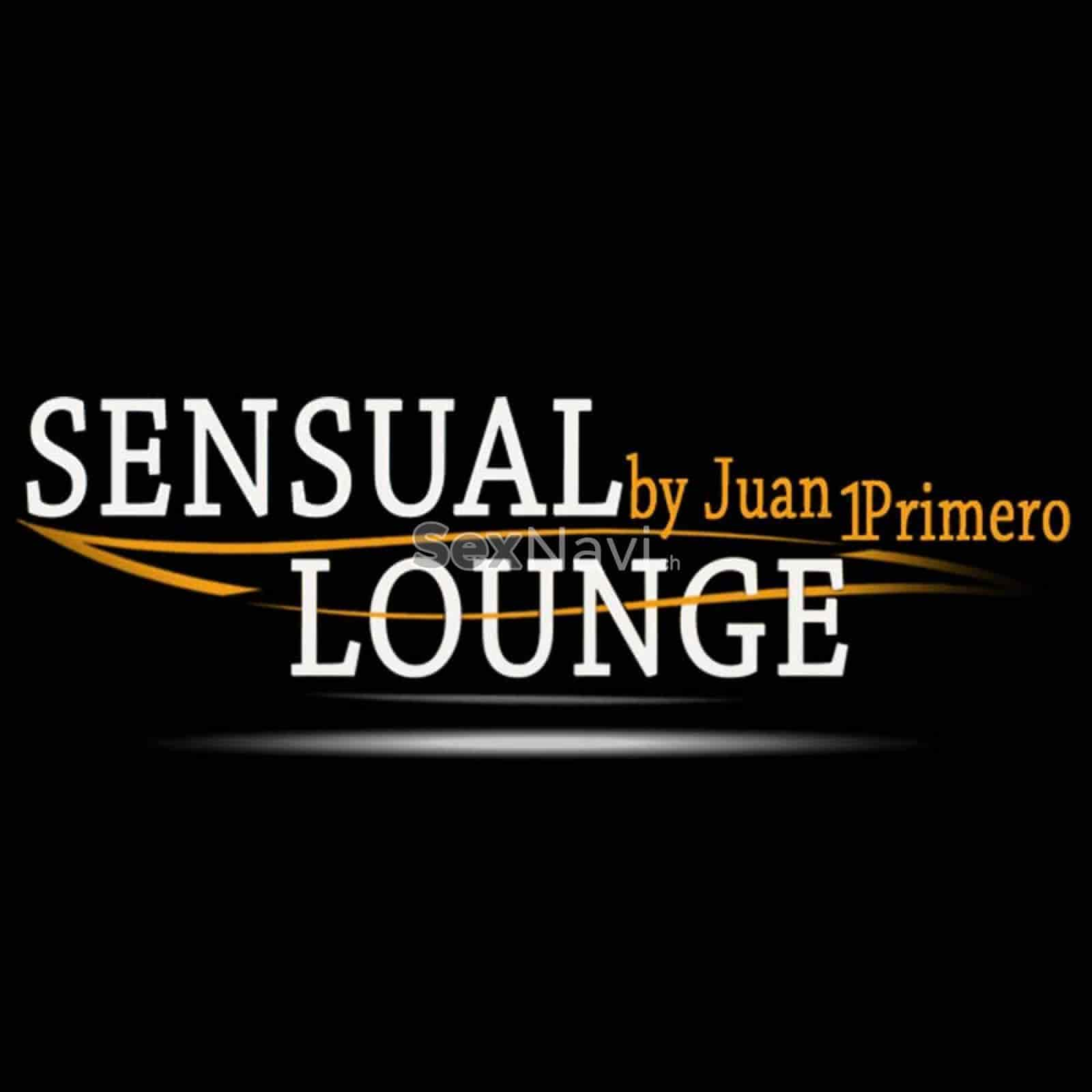 Sensual Lounge Sensual Lounge Zürich Stadt