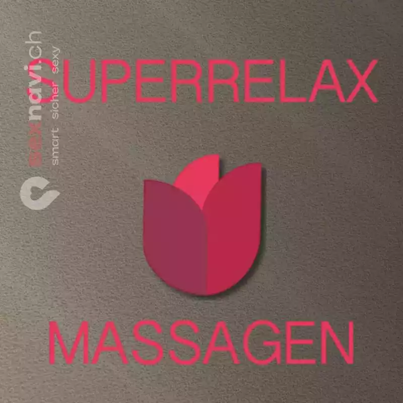 Super Relax Super Relax Zug