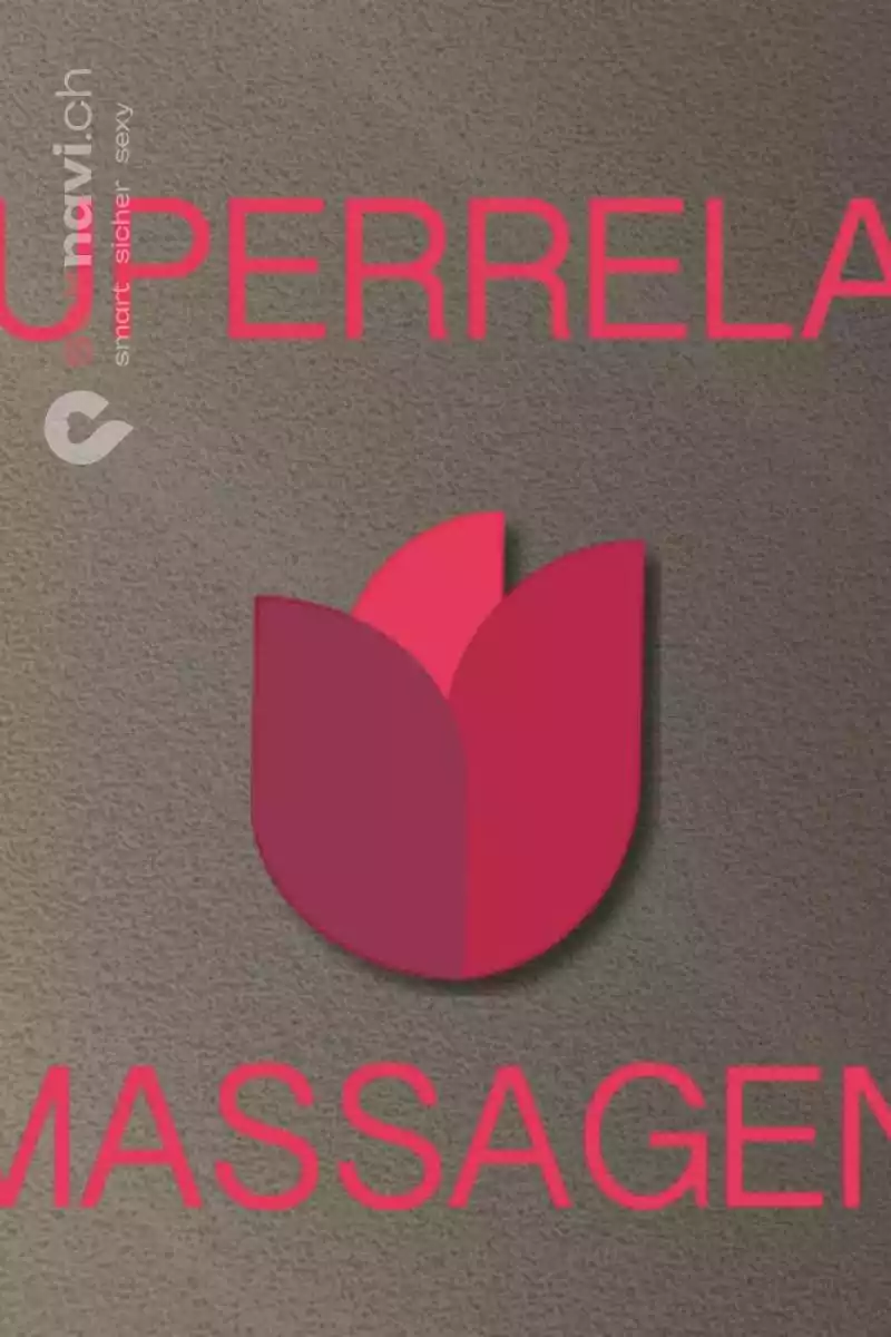 Super Relax Super Relax Zug