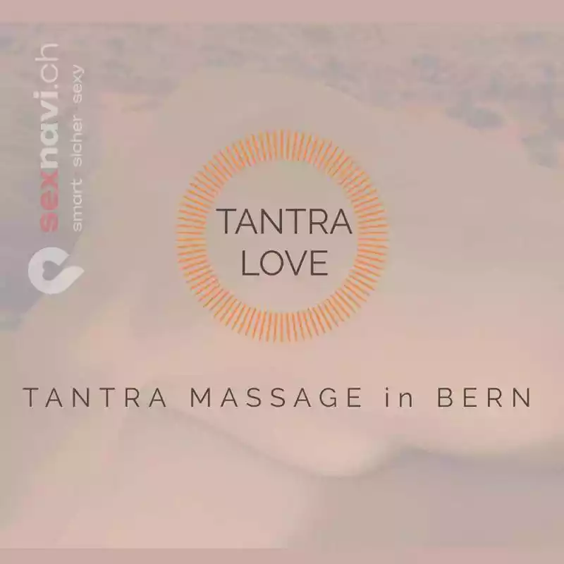 Tantra Love Tantra Love Bern Stadt
