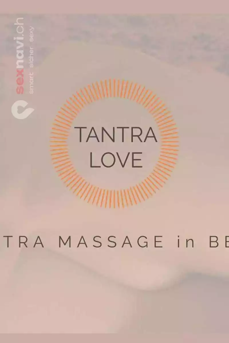 Tantra Love Tantra Love Bern Stadt