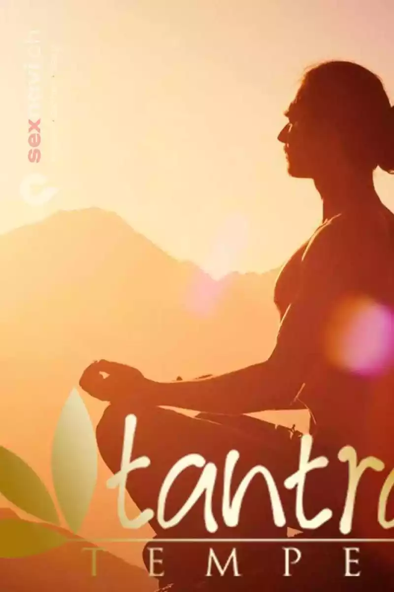 Tantra Tempel Bern Tantra Tempel Bern Bern Stadt