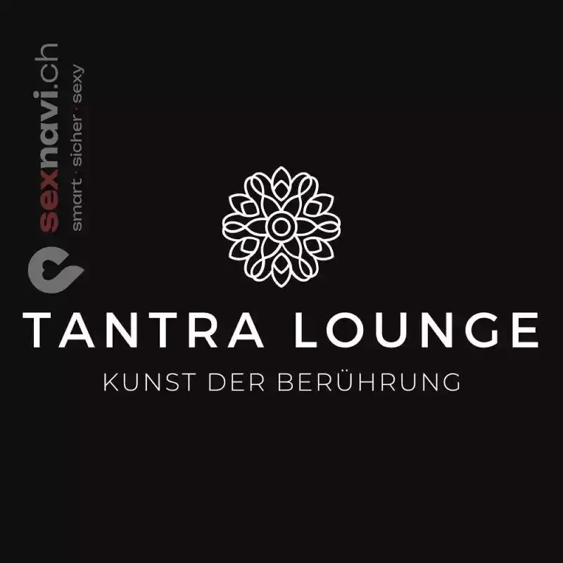 Tantra-Lounge Tantra-Lounge Bern Umgebung
