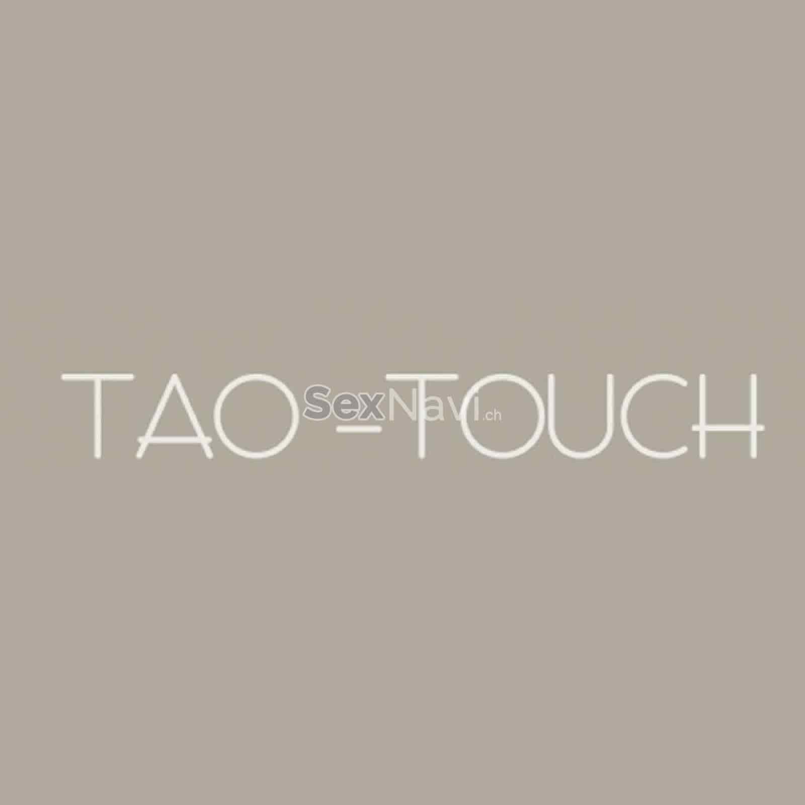 Tao-Touch Tao-Touch Zug