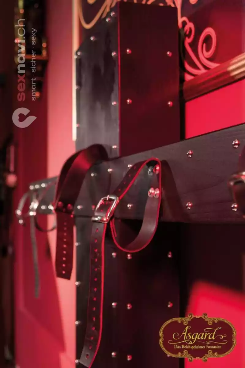 Asgard Liechtenstein Asgard Liechtenstein Fürstentum Liechtenstein