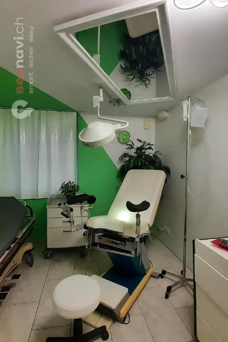 Asgard Liechtenstein Asgard Liechtenstein F&uuml;rstentum Liechtenstein