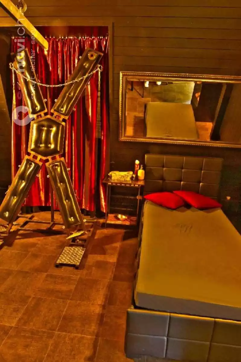 Club Leguan Club Leguan Schaffhausen