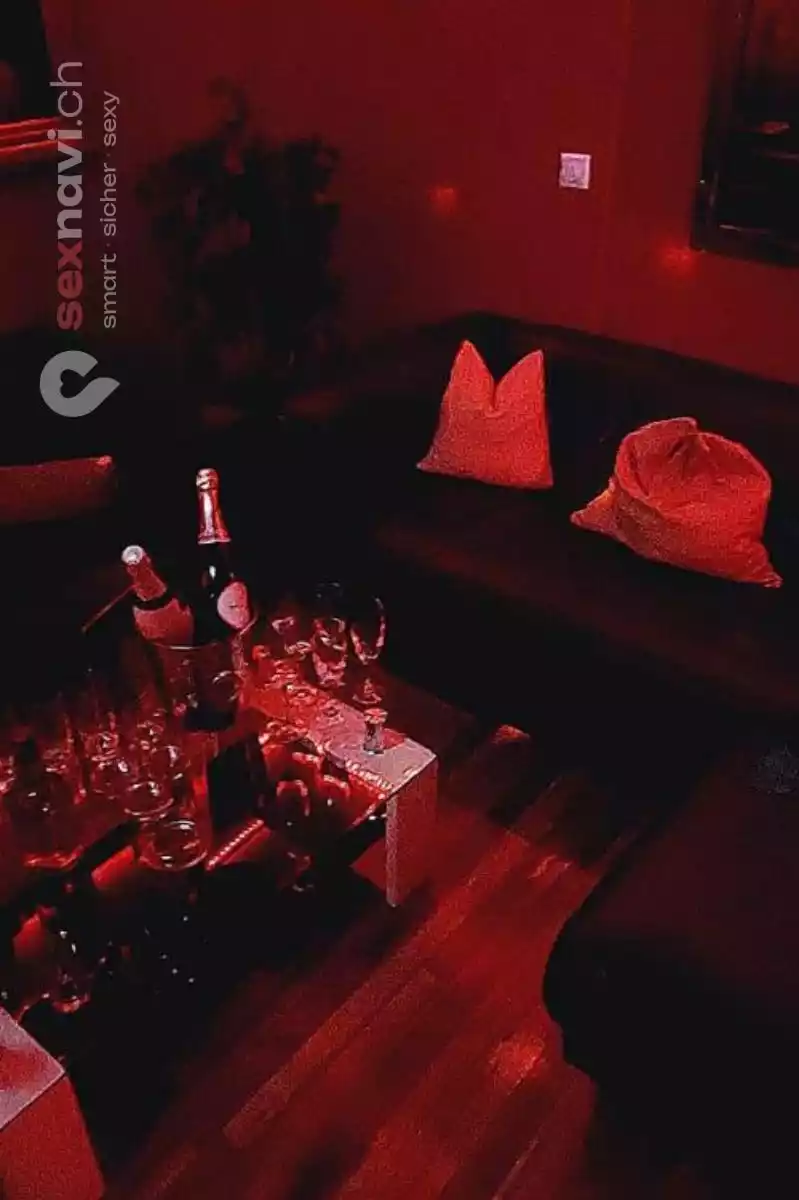 Crazy Girls Crazy Girls Zürich Umgebung