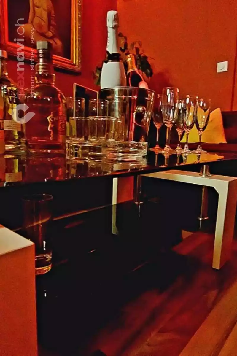 Crazy Girls Crazy Girls Zürich Umgebung