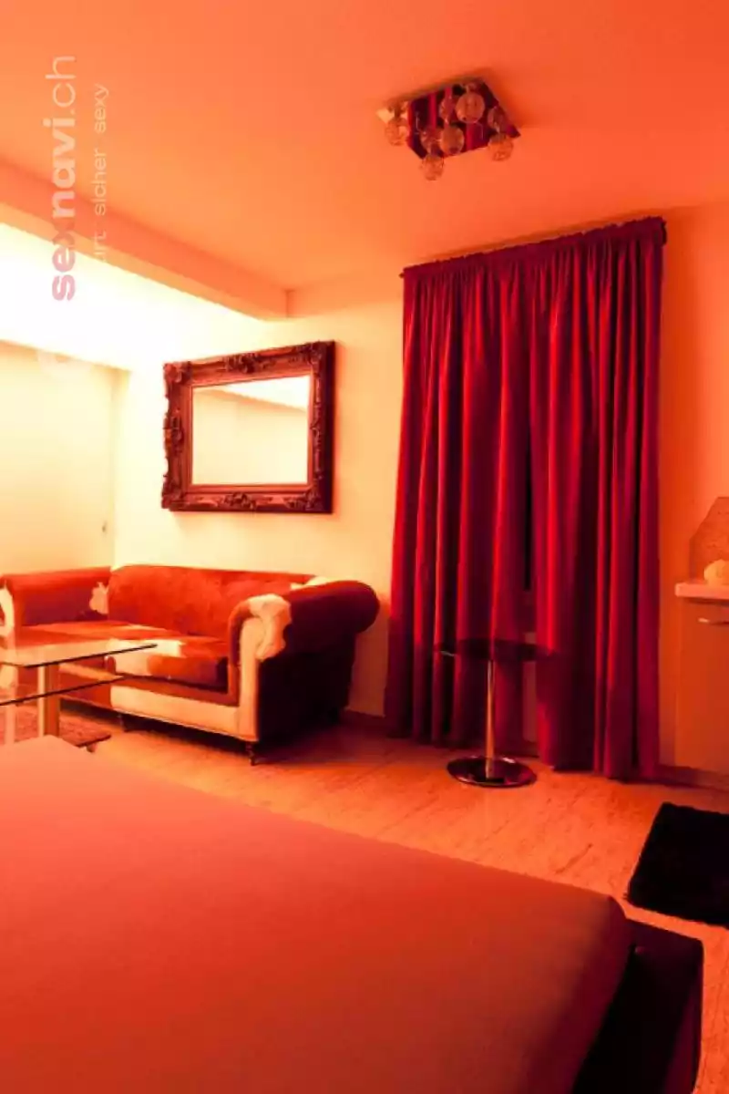 Finest Finest Z&uuml;rich Umgebung