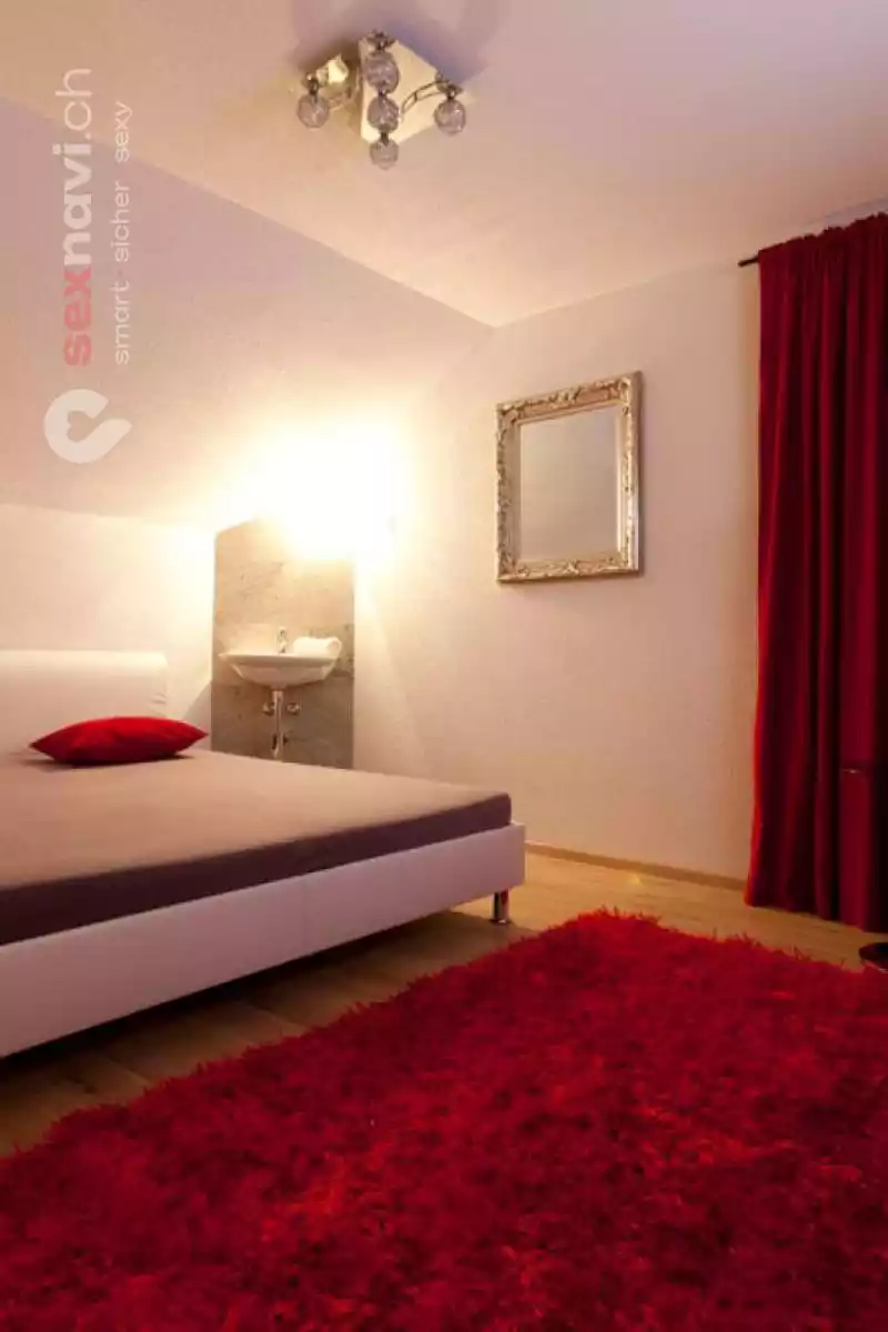 Finest Finest Z&uuml;rich Umgebung