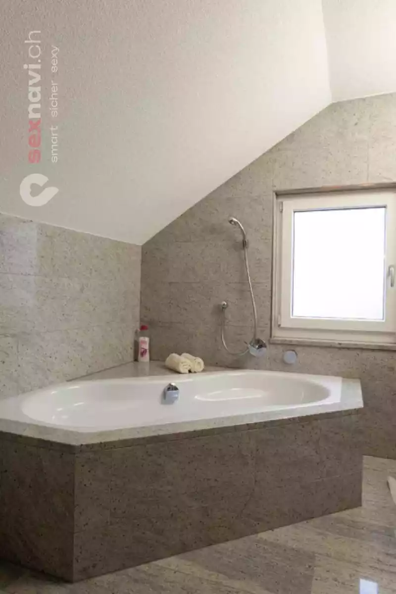 Finest Finest Z&uuml;rich Umgebung