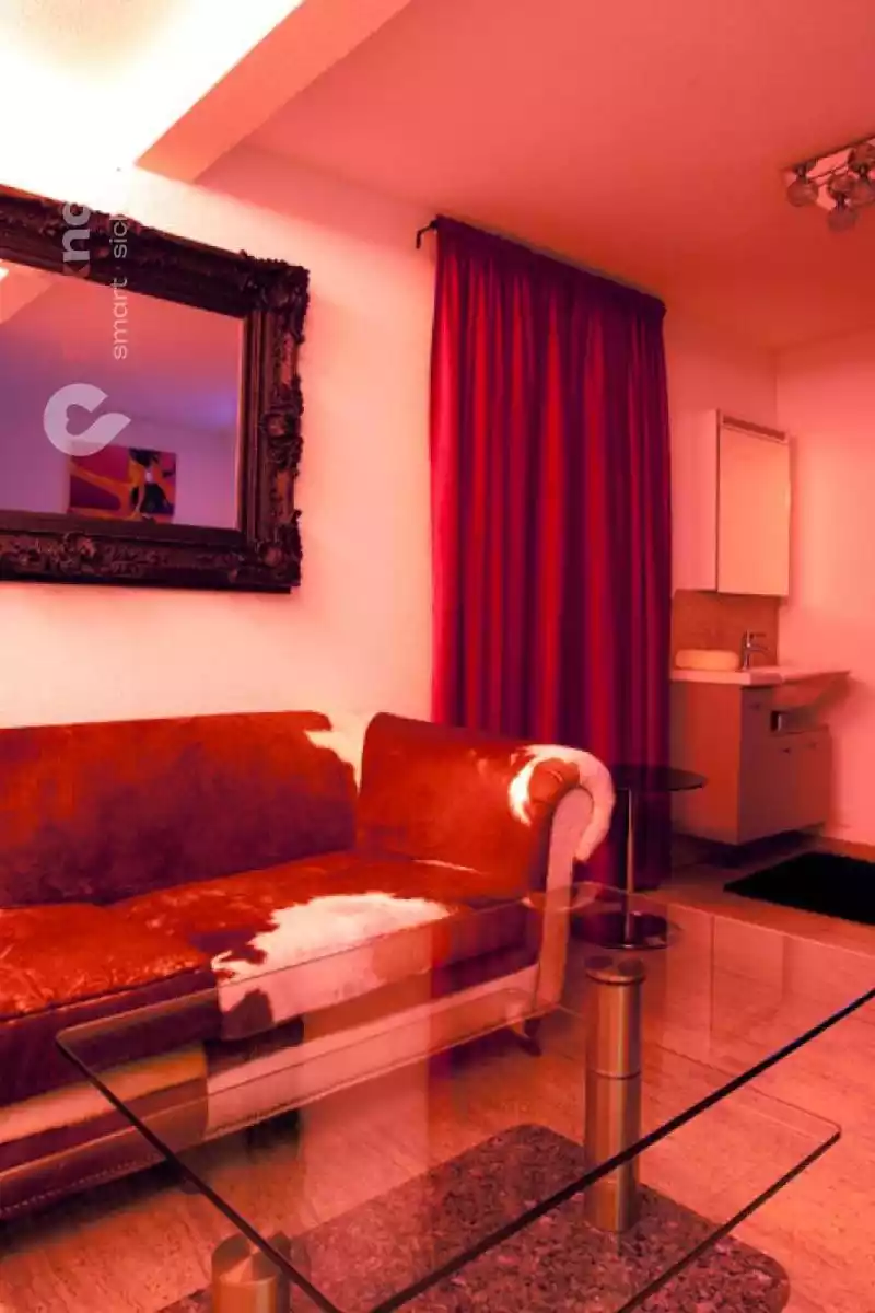 Finest Finest Z&uuml;rich Umgebung