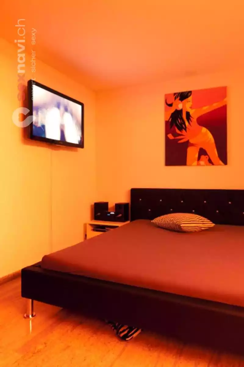 Finest Finest Z&uuml;rich Umgebung