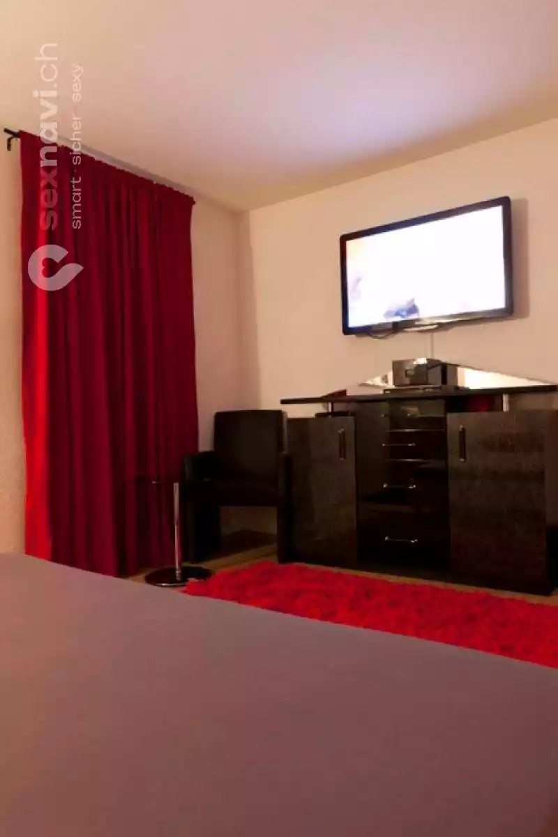 Finest Finest Z&uuml;rich Umgebung