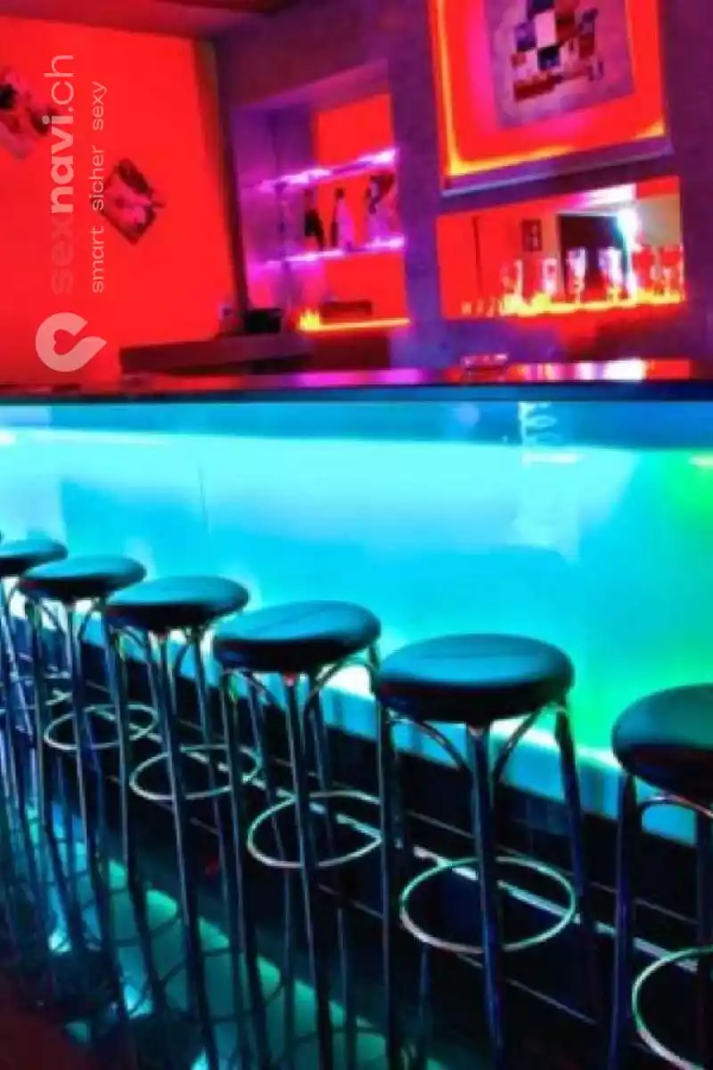 Haus 24 Haus 24 Baden-Württemberg