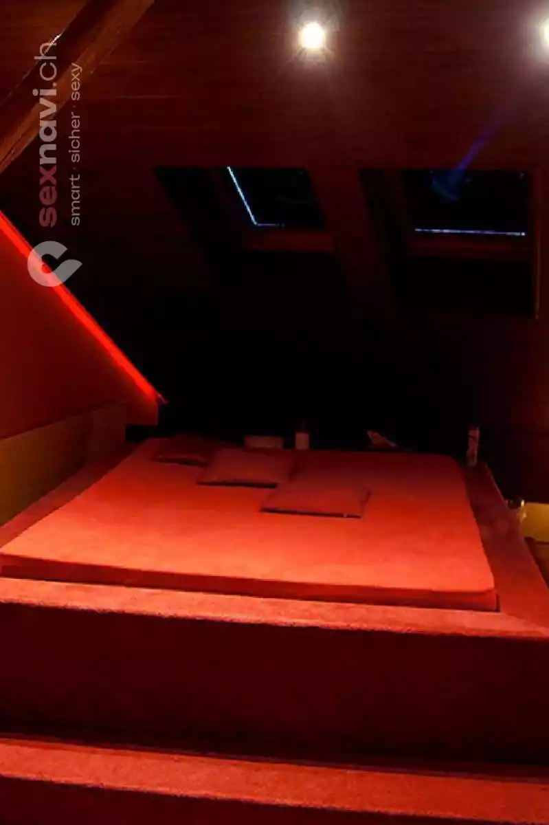 Club Lavie Club Lavie Thurgau