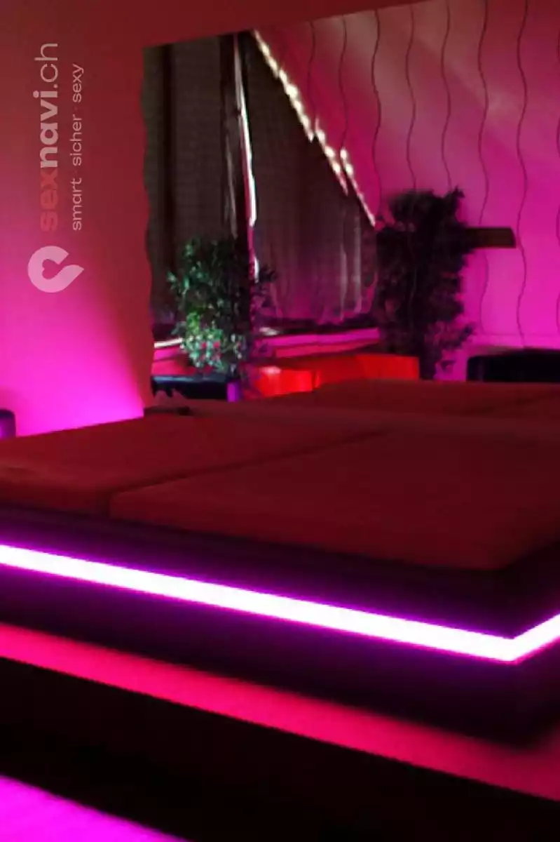 Club Lavie Club Lavie Thurgau