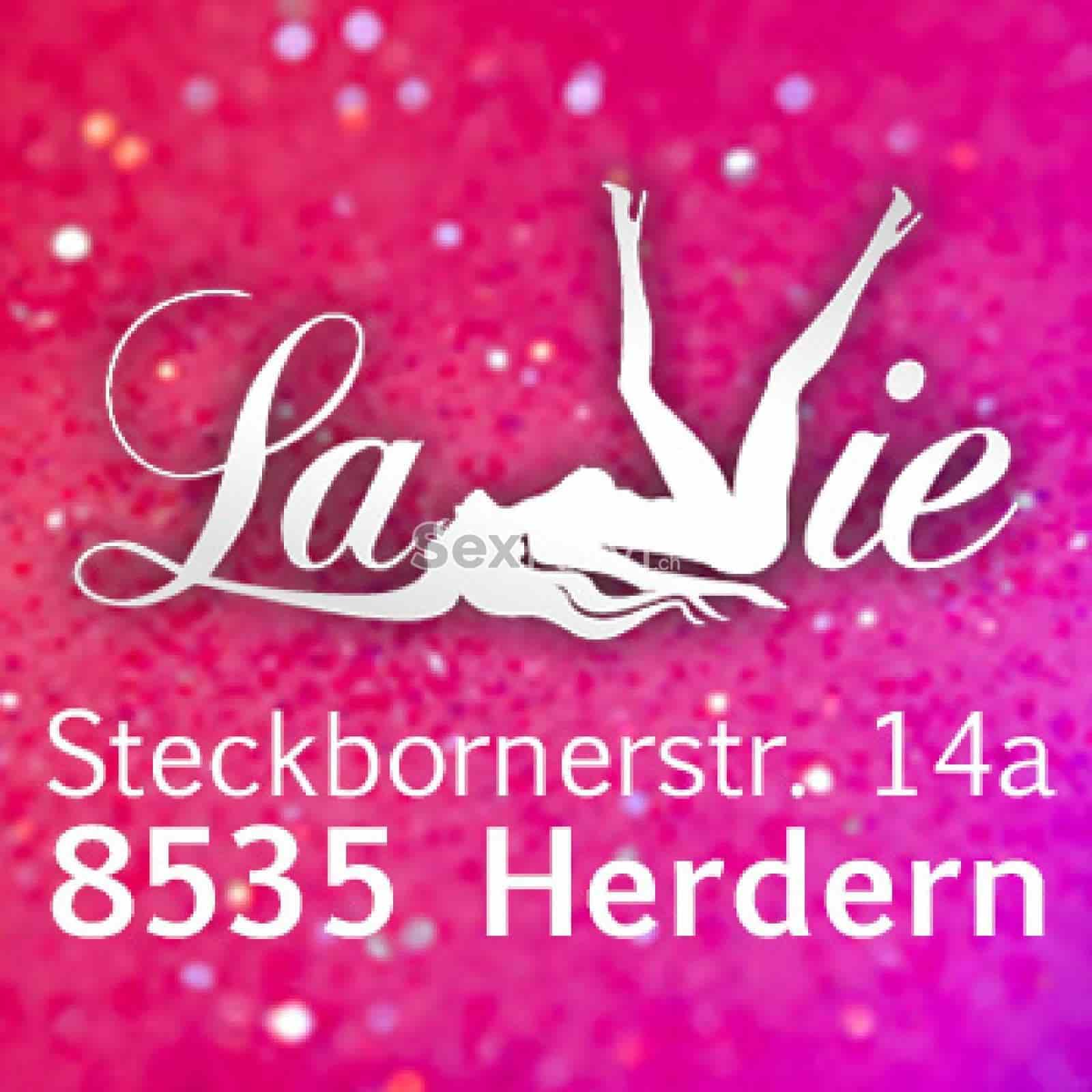 Club Lavie Club Lavie Thurgau