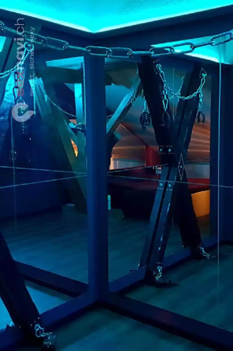 Club Lavie Club Lavie Thurgau