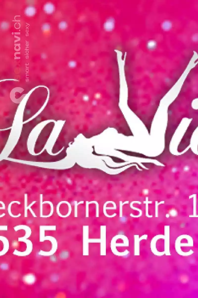 Club Lavie Club Lavie Thurgau