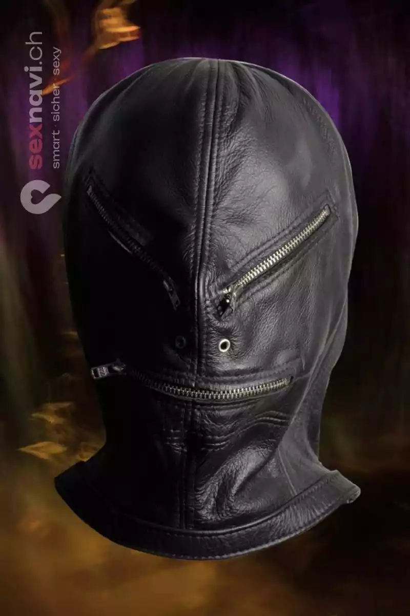 Andana Bizarr Andana Bizarr Zürich Stadt